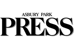 ASBRY PARK PRESS