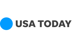 USA Today