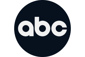 abc. 